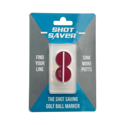 Shot Saver Blister Red WB-01.png