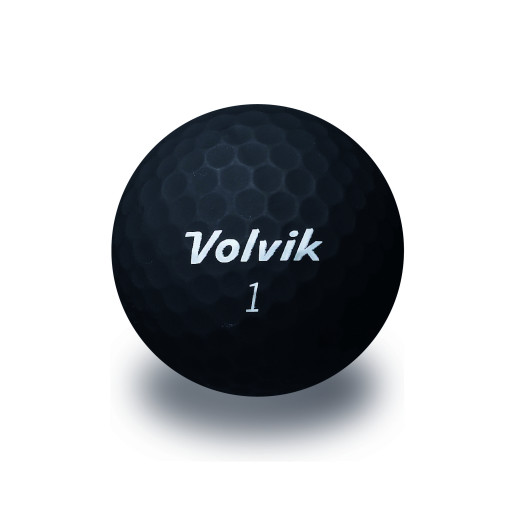 Black Volvik-01.jpg